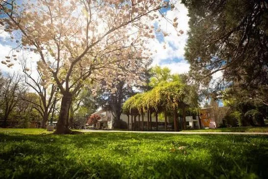 $629,000 | 5000 Reid Way, Sacramento, CA 95819