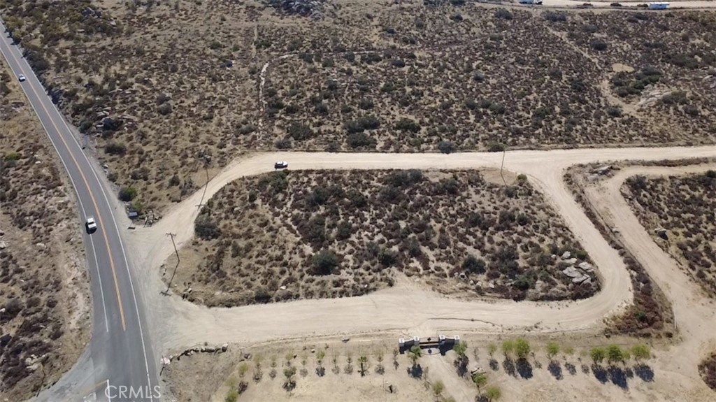 36 Dry Ranch Road Aguanga, CA 92536 - Photo 5 of 7 Gallery Image 5
