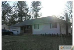 207 Fresh Ponds Road East Brunswick, NJ 08816 - Photo 1 of 1 Gallery Image 1