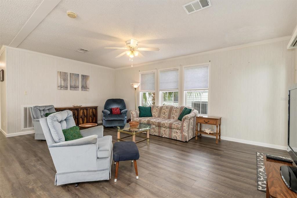8320 Riverside Drive, Unit 99 Punta Gorda, FL 33982 - Photo 9 of 60