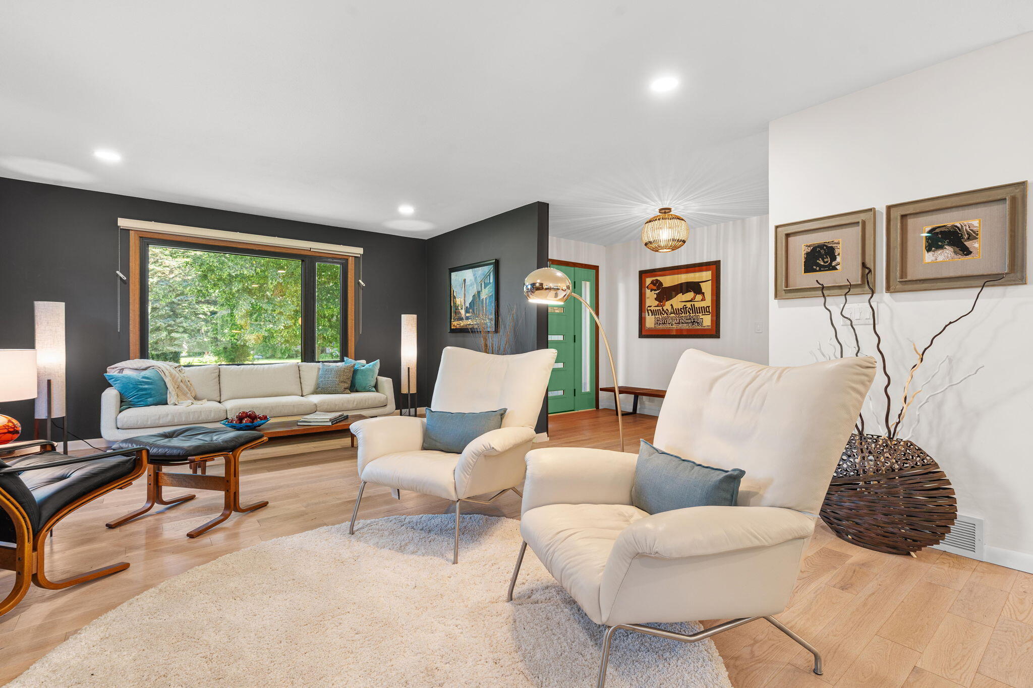 400 Barber Street Spring Lake, MI 49456 - Photo 11 of 74 6-web-or-mls-11-print-A7407885