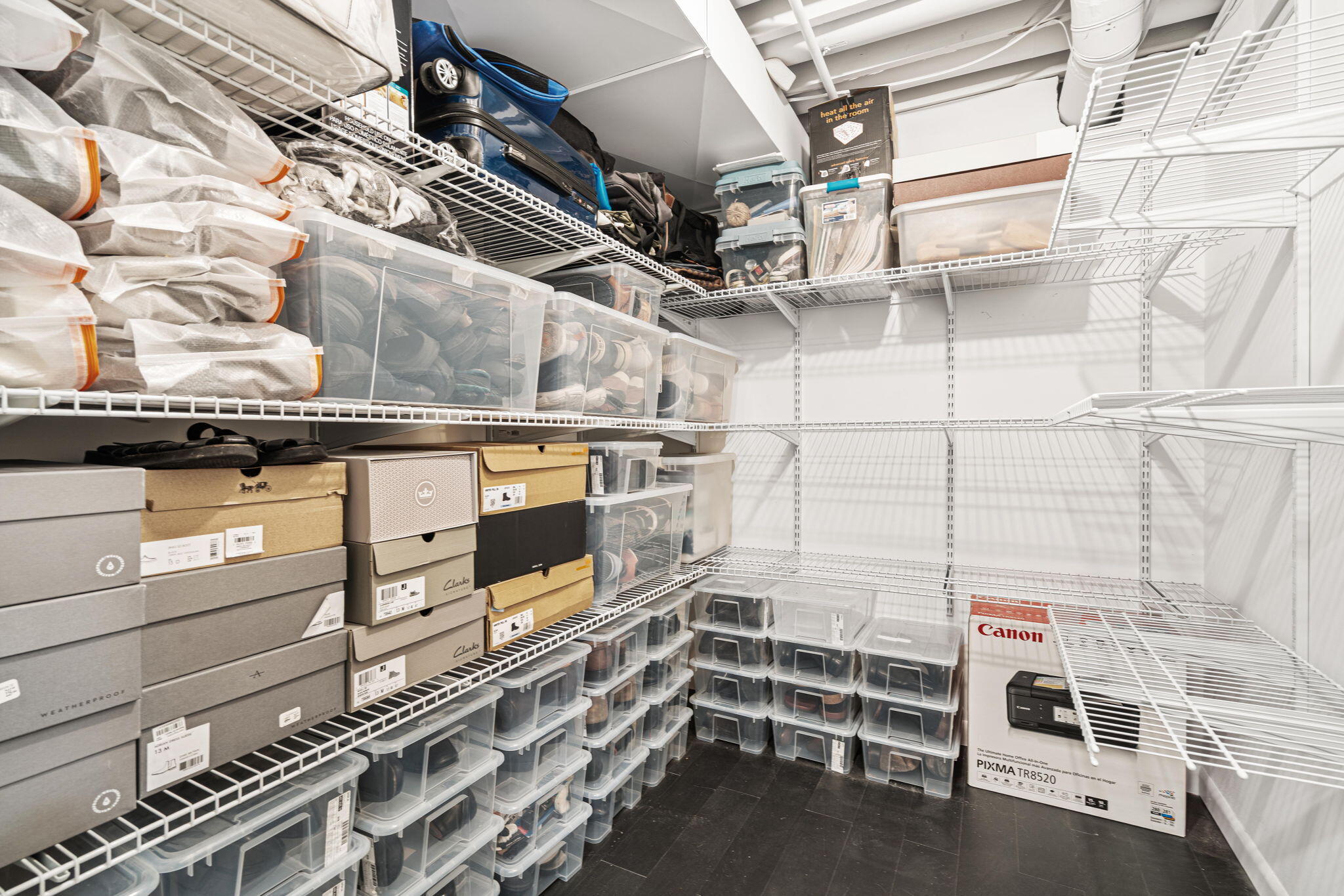 400 Barber Street Spring Lake, MI 49456 - Photo 58 of 74 Storage