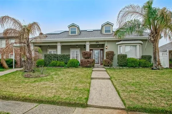 $3,000 | 11287 Winrock Drive, New Orleans, LA 70128
