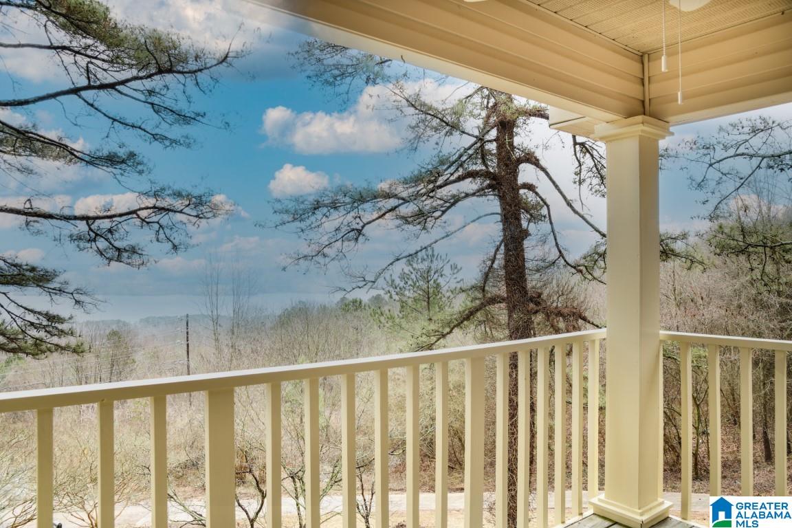 1774 Baker Mountain Road Grant, AL 35747 - Photo 4 of 27