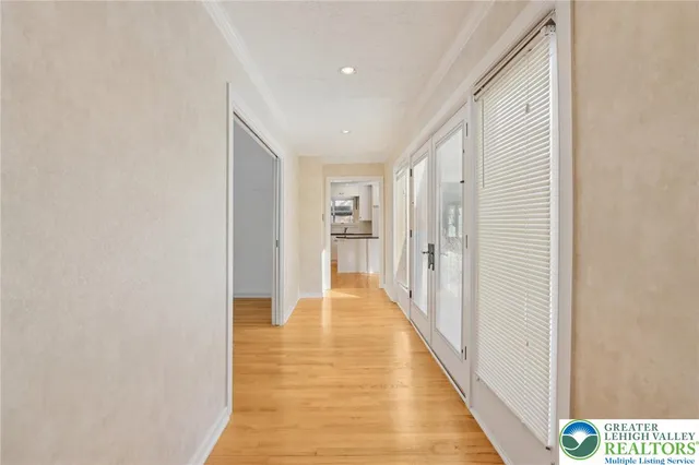 $525,000 | 4861 Sydney Close, Lower Macungie Township, PA 18062