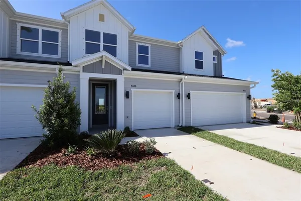 $344,050 | 6333 Jensen Vw Avenue, Apollo Beach, FL 33572