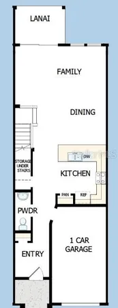 $344,050 | 6333 Jensen Vw Avenue, Apollo Beach, FL 33572