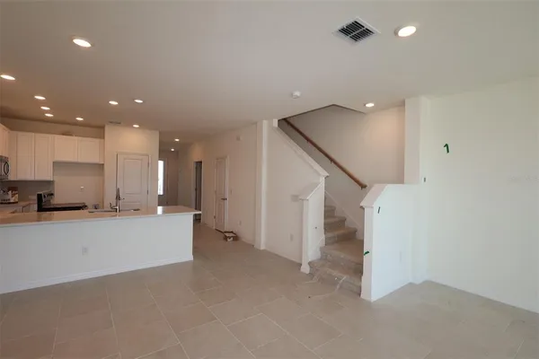 $344,050 | 6333 Jensen Vw Avenue, Apollo Beach, FL 33572