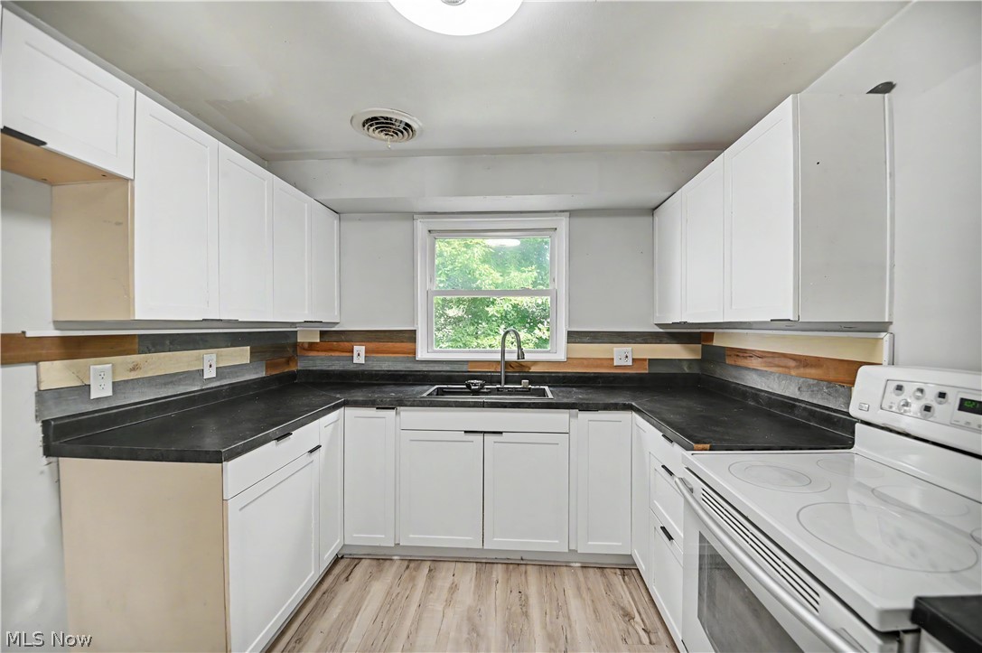 2291 Lake Galion Road East Galion, OH 44833 - Photo 5 of 27