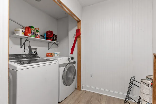 $275,000 | 210 Wheeler Avenue, Chickamauga, GA 30707