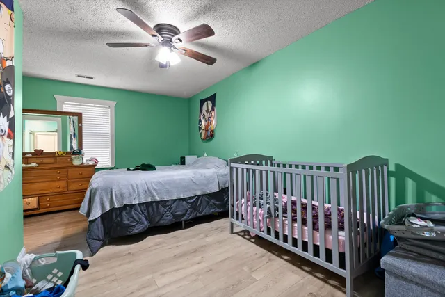 $275,000 | 210 Wheeler Avenue, Chickamauga, GA 30707