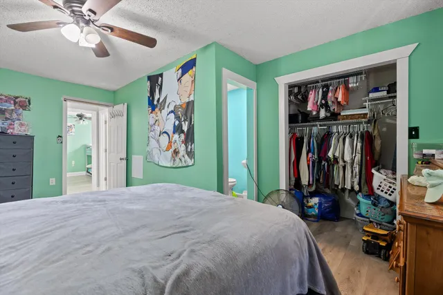 $275,000 | 210 Wheeler Avenue, Chickamauga, GA 30707