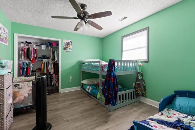 $275,000 | 210 Wheeler Avenue, Chickamauga, GA 30707