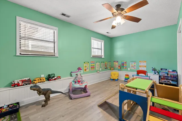 $275,000 | 210 Wheeler Avenue, Chickamauga, GA 30707