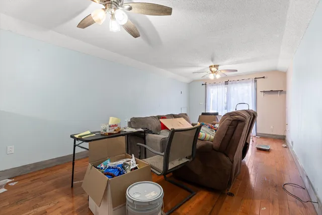 $275,000 | 210 Wheeler Avenue, Chickamauga, GA 30707