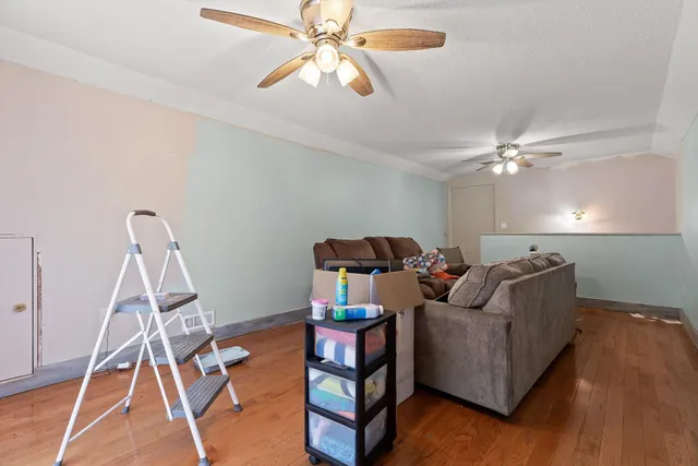 $275,000 | 210 Wheeler Avenue, Chickamauga, GA 30707