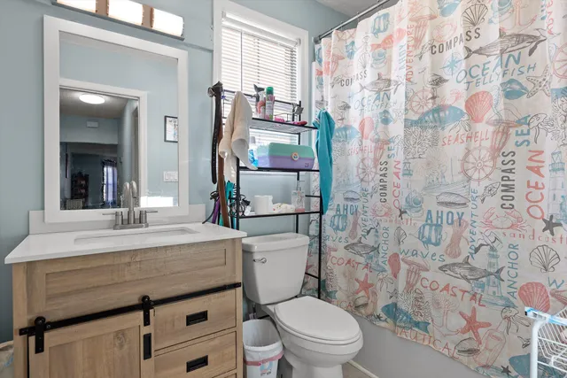 $275,000 | 210 Wheeler Avenue, Chickamauga, GA 30707