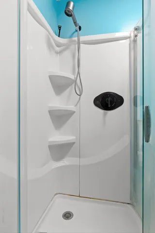 $275,000 | 210 Wheeler Avenue, Chickamauga, GA 30707