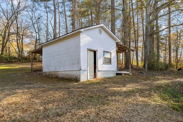 $275,000 | 210 Wheeler Avenue, Chickamauga, GA 30707