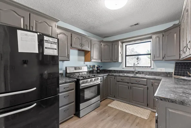 $275,000 | 210 Wheeler Avenue, Chickamauga, GA 30707