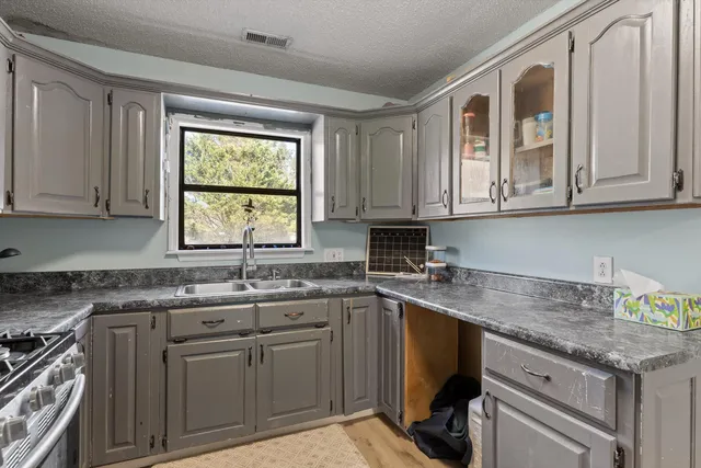 $275,000 | 210 Wheeler Avenue, Chickamauga, GA 30707