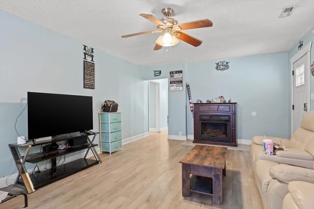 $275,000 | 210 Wheeler Avenue, Chickamauga, GA 30707