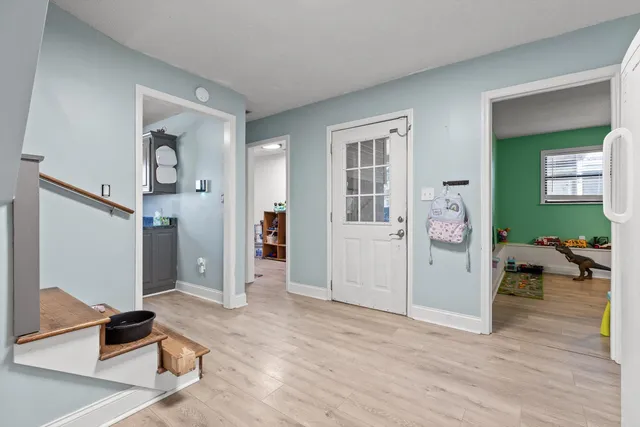 $275,000 | 210 Wheeler Avenue, Chickamauga, GA 30707