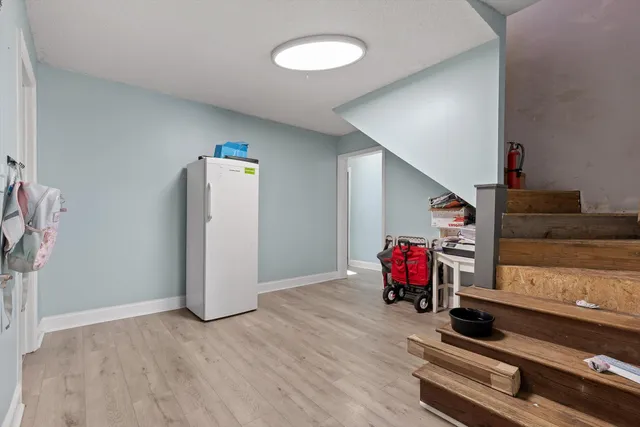 $275,000 | 210 Wheeler Avenue, Chickamauga, GA 30707