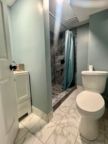 $140,000 | 5056 Pennsylvania Street, Gary, IN 46409