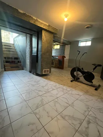 $140,000 | 5056 Pennsylvania Street, Gary, IN 46409