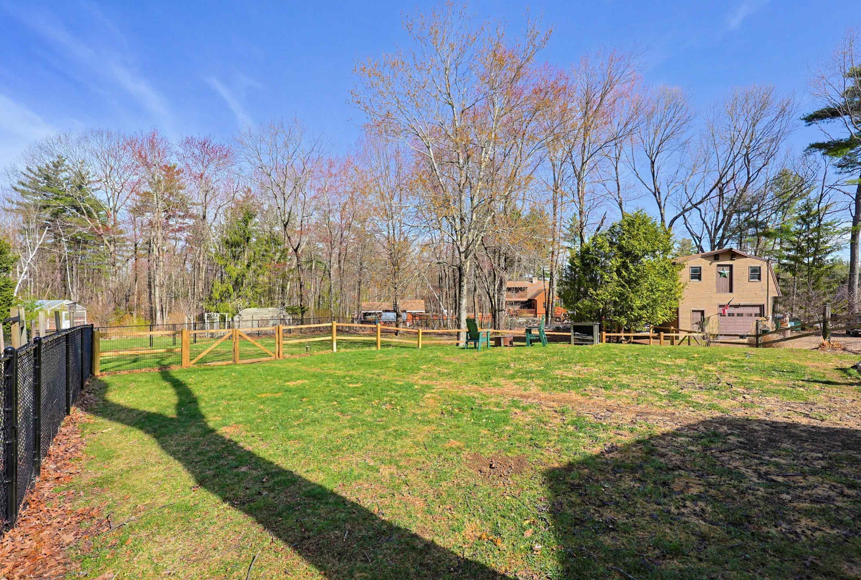 1203 Townsend Road Mason, NH 03048 - Photo 49 of 50 Gallery Image 49