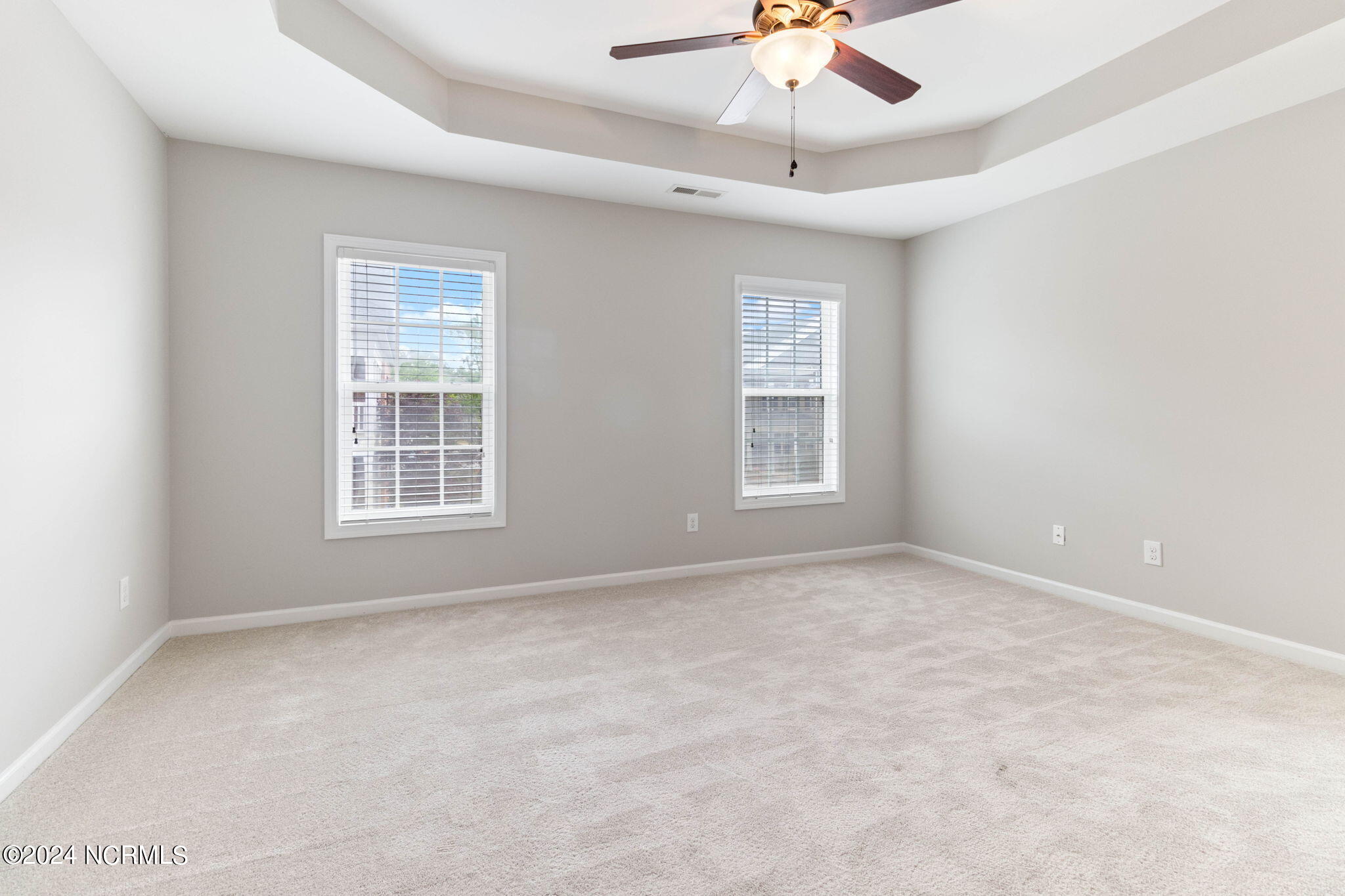 503 Dragby Lane Raleigh, NC 27603 - Photo 26 of 34 26-web-or-mls-IMG_9811