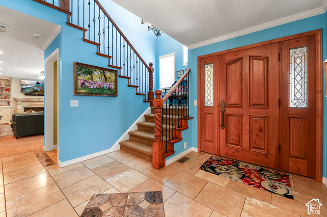 8415 Red River Road Sandy, UT 84093 - Photo 4 of 107 Gallery Image 4