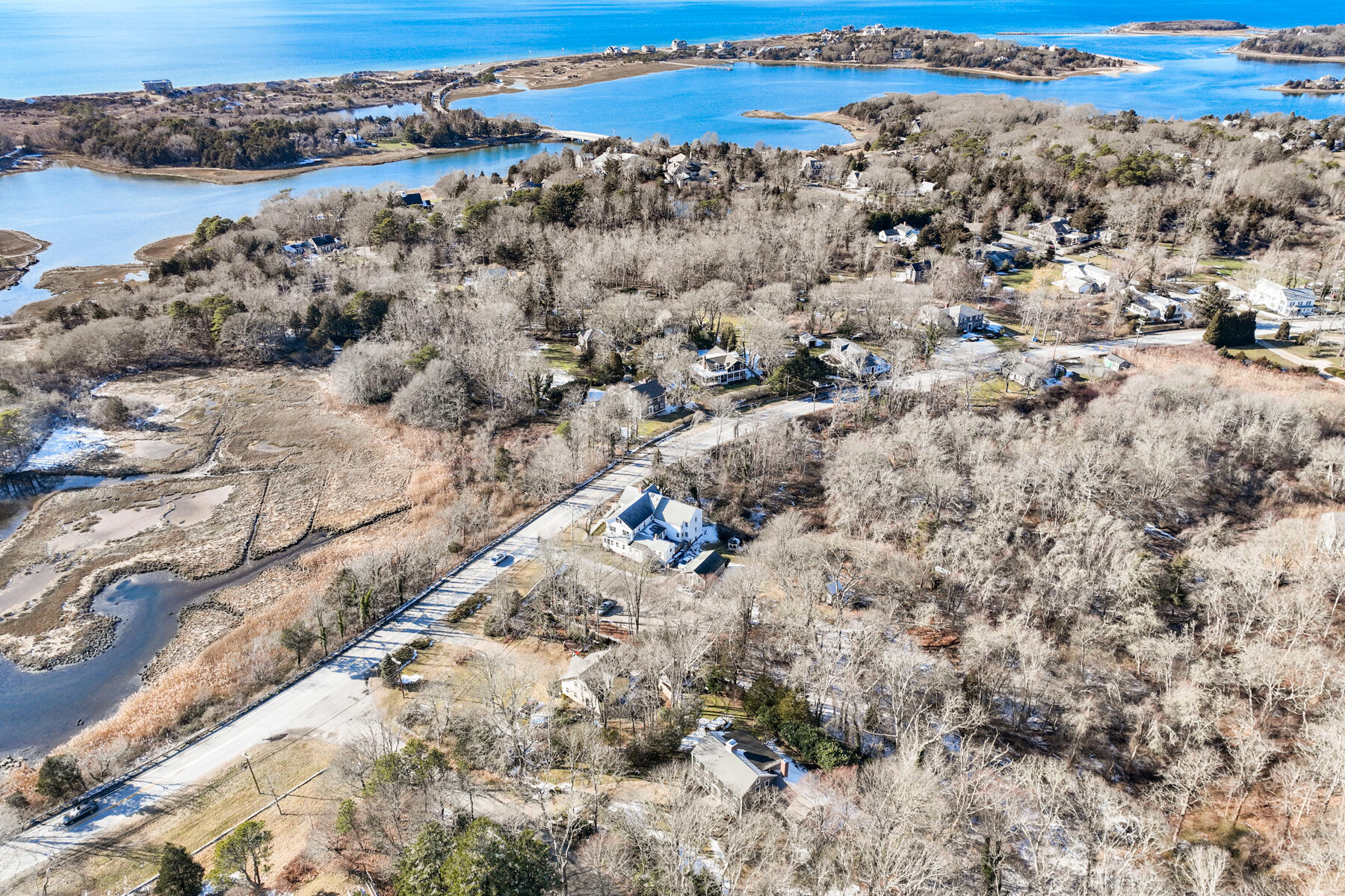 10 Frazar Road Falmouth, MA 02540 - Photo 12 of 56 dji_253