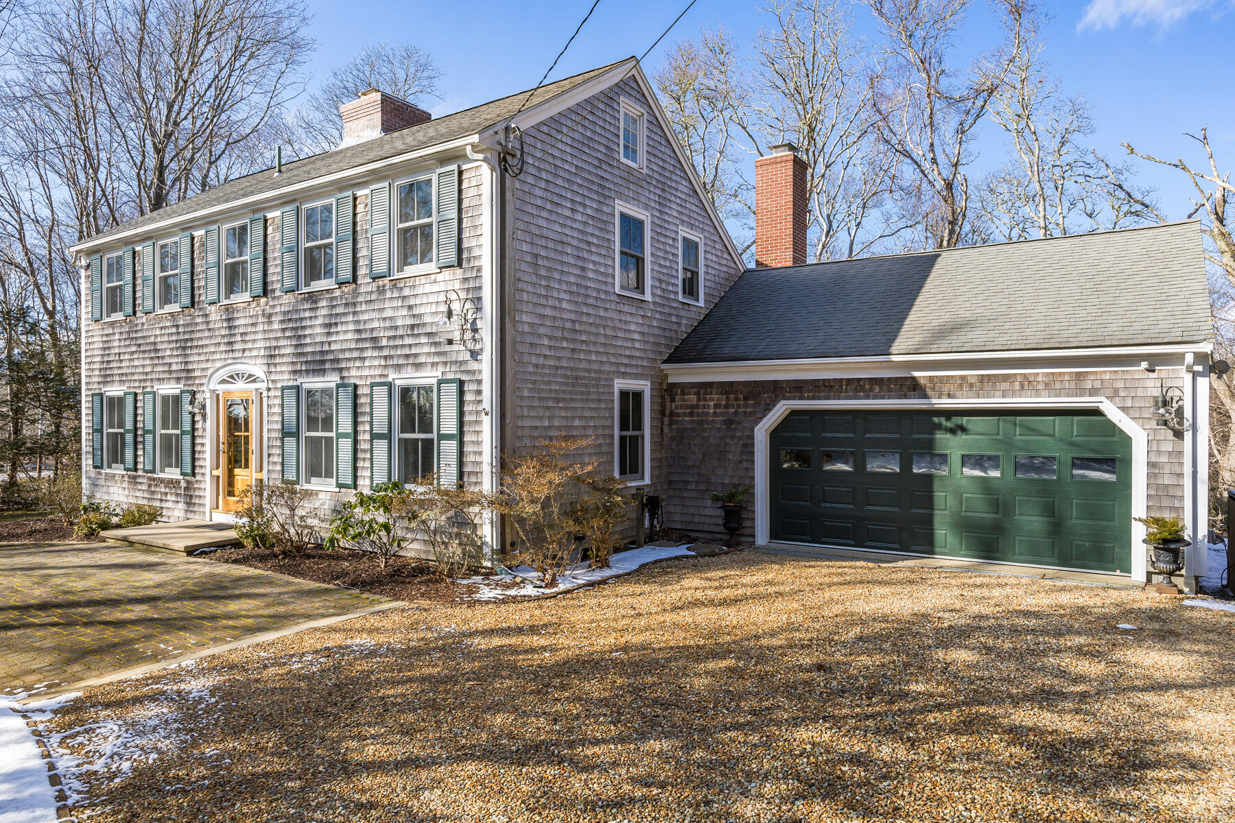 10 Frazar Road Falmouth, MA 02540 - Photo 15 of 56 9L4A1081