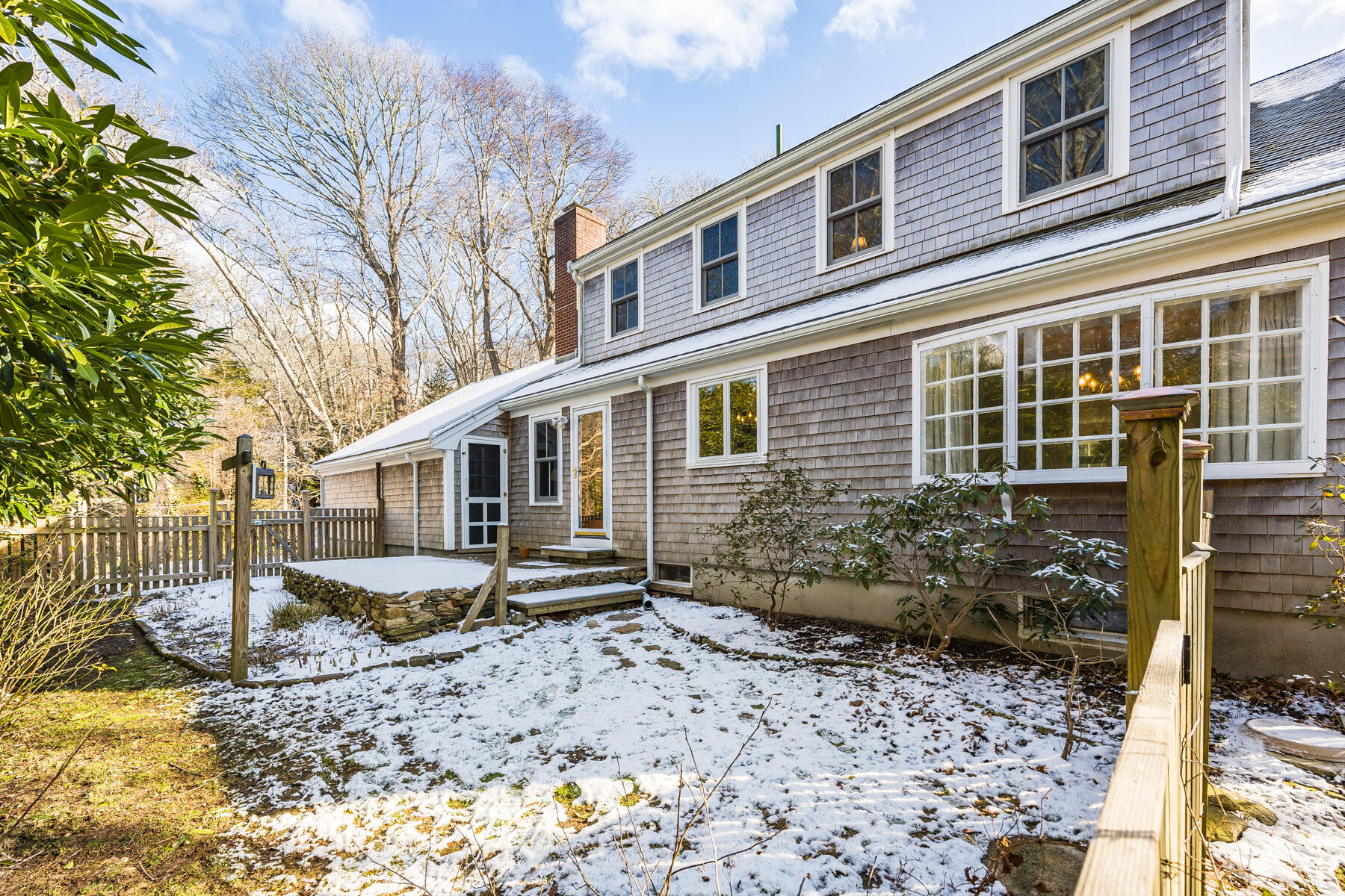 10 Frazar Road Falmouth, MA 02540 - Photo 16 of 56 9L4A1088