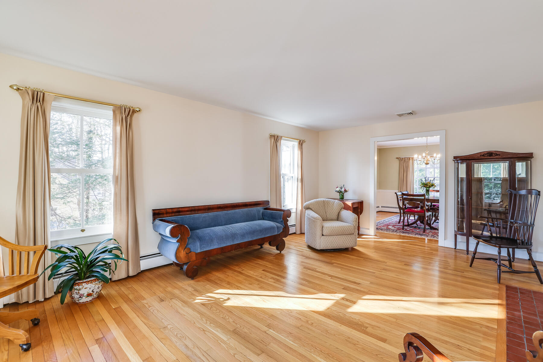 10 Frazar Road Falmouth, MA 02540 - Photo 17 of 56 9L4A1157
