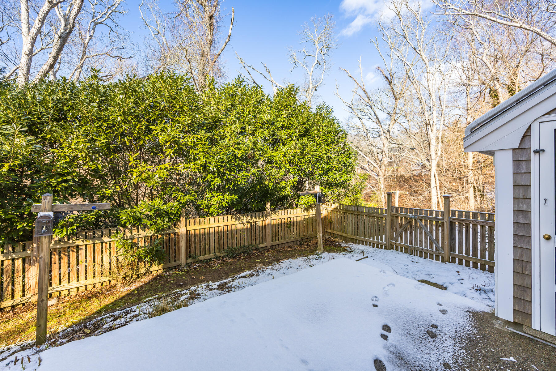 10 Frazar Road Falmouth, MA 02540 - Photo 19 of 56 9L4A1090