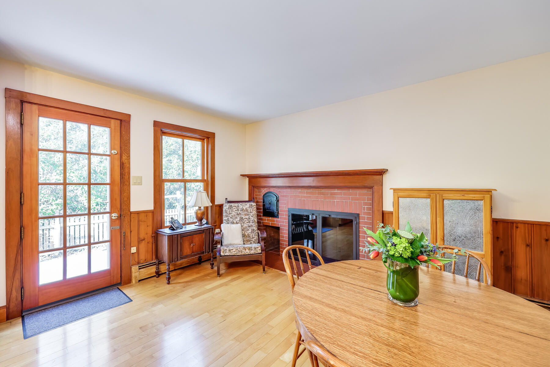 10 Frazar Road Falmouth, MA 02540 - Photo 23 of 56 9L4A1121