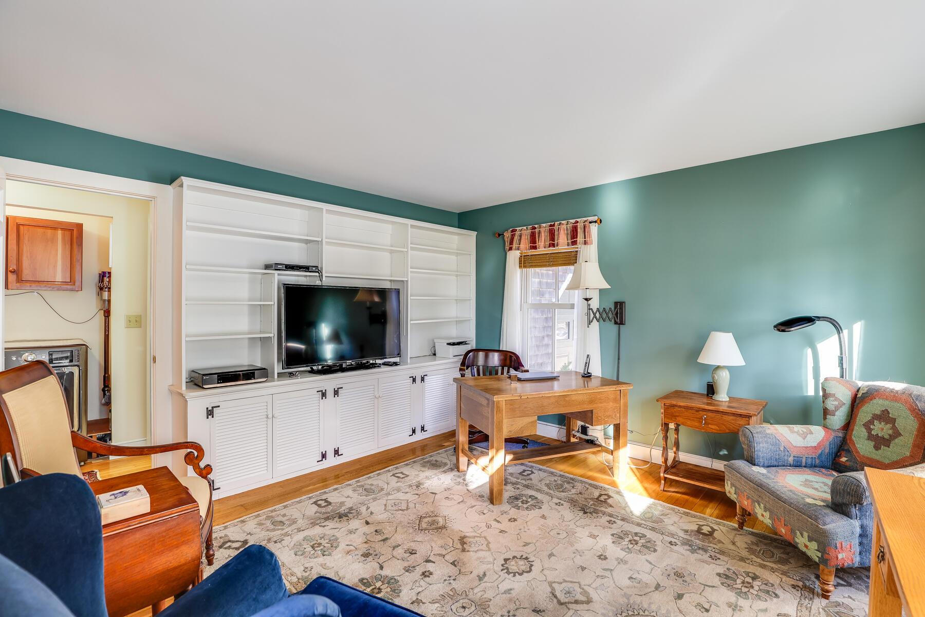 10 Frazar Road Falmouth, MA 02540 - Photo 28 of 56 9L4A1166