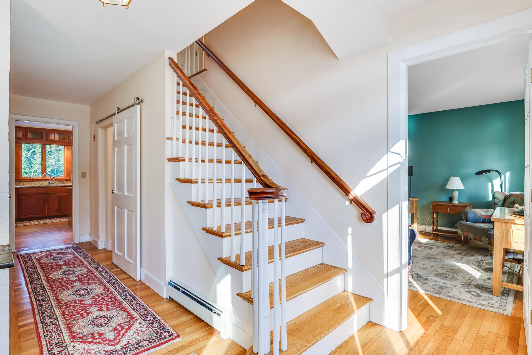 10 Frazar Road Falmouth, MA 02540 - Photo 29 of 56 9L4A1163