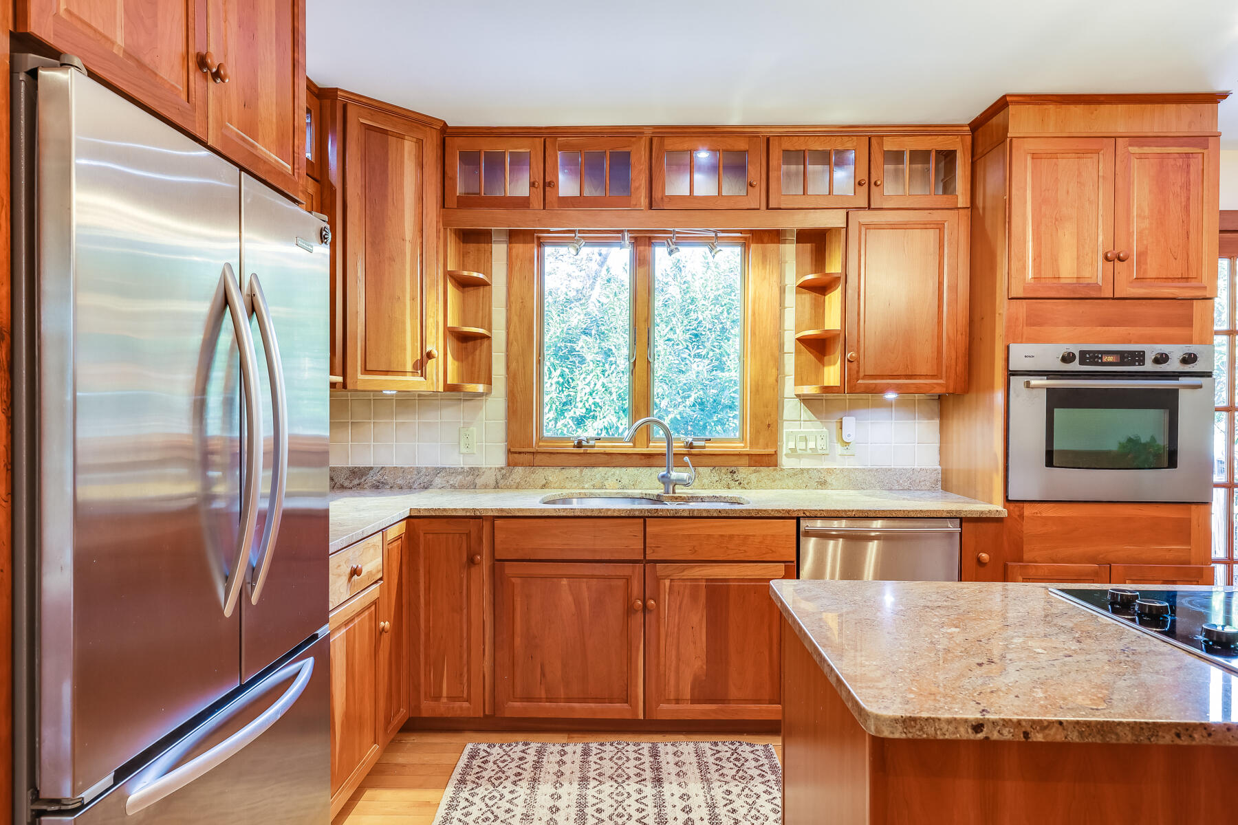10 Frazar Road Falmouth, MA 02540 - Photo 34 of 56 9L4A1109