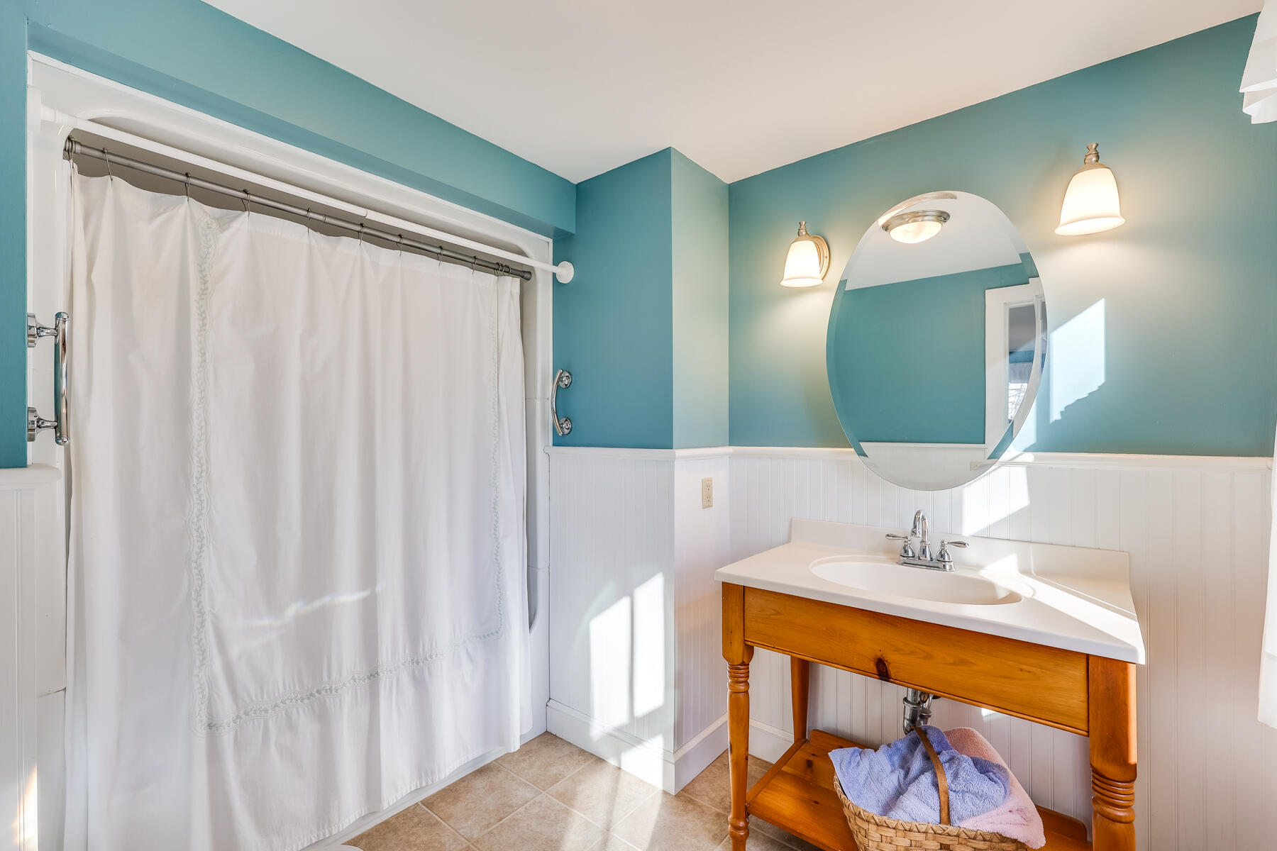 10 Frazar Road Falmouth, MA 02540 - Photo 38 of 56 9L4A1198