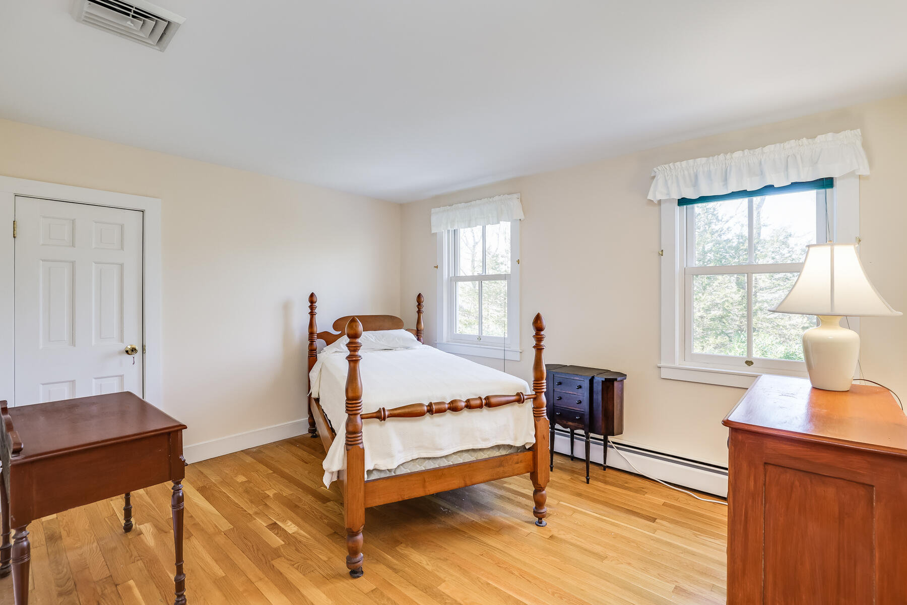10 Frazar Road Falmouth, MA 02540 - Photo 43 of 56 9L4A1207