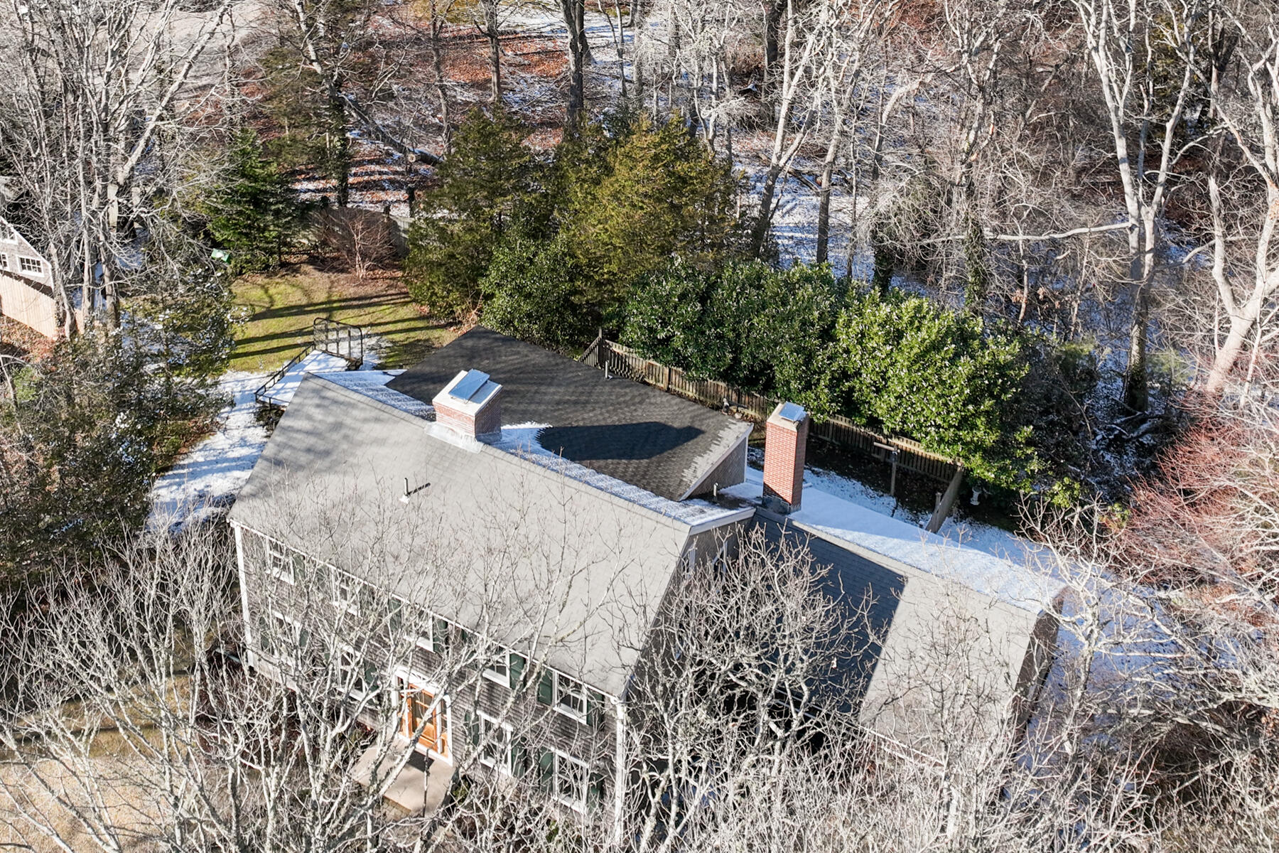 10 Frazar Road Falmouth, MA 02540 - Photo 46 of 56 dji_237-2