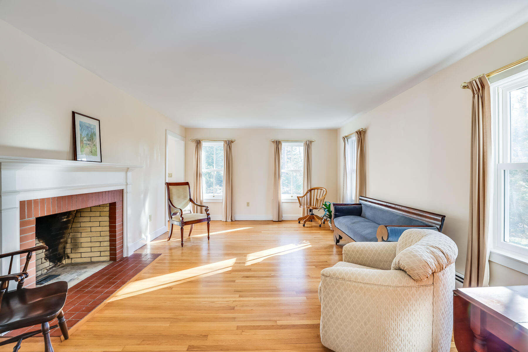 10 Frazar Road Falmouth, MA 02540 - Photo 8 of 56 9L4A1151