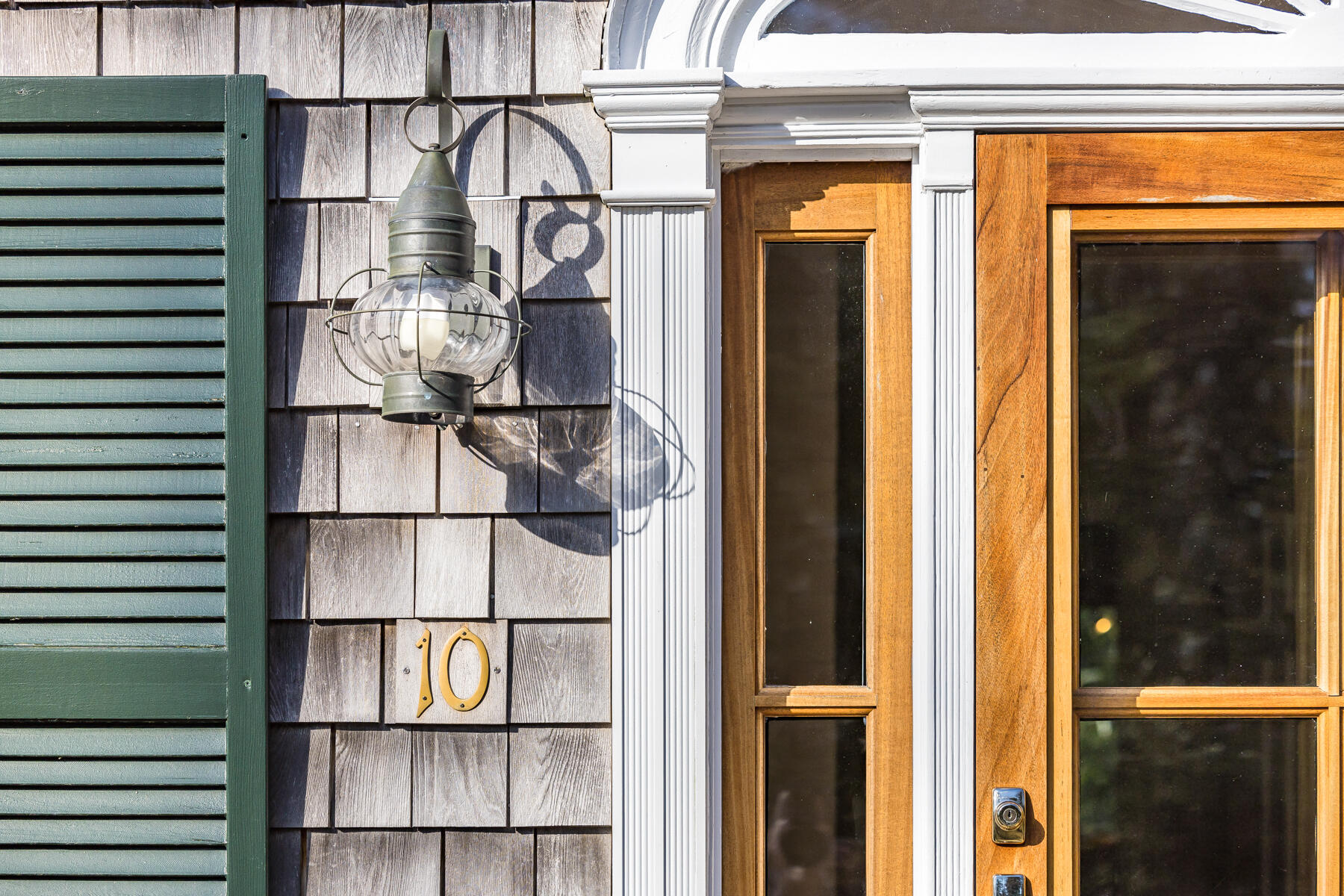 10 Frazar Road Falmouth, MA 02540 - Photo 9 of 56 9L4A1084