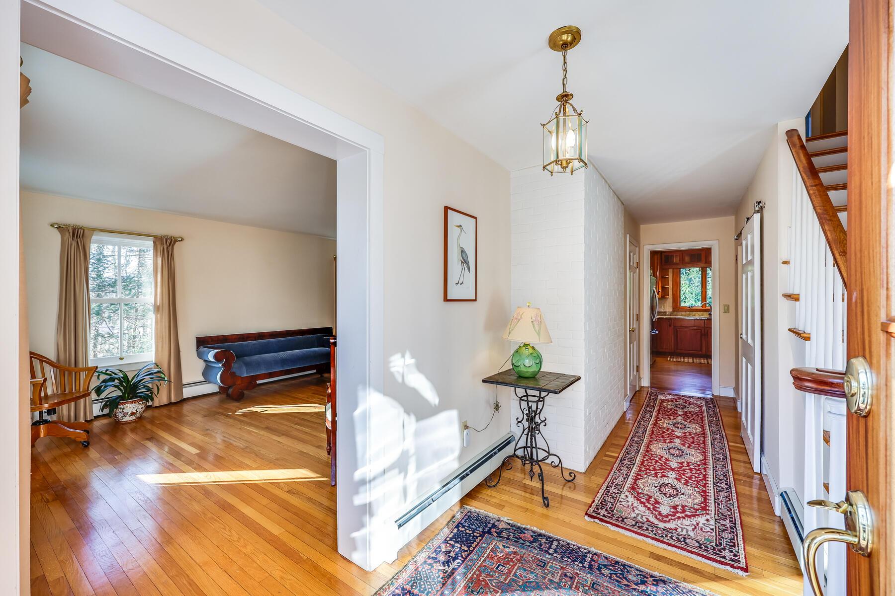 10 Frazar Road Falmouth, MA 02540 - Photo 10 of 56 9L4A1097