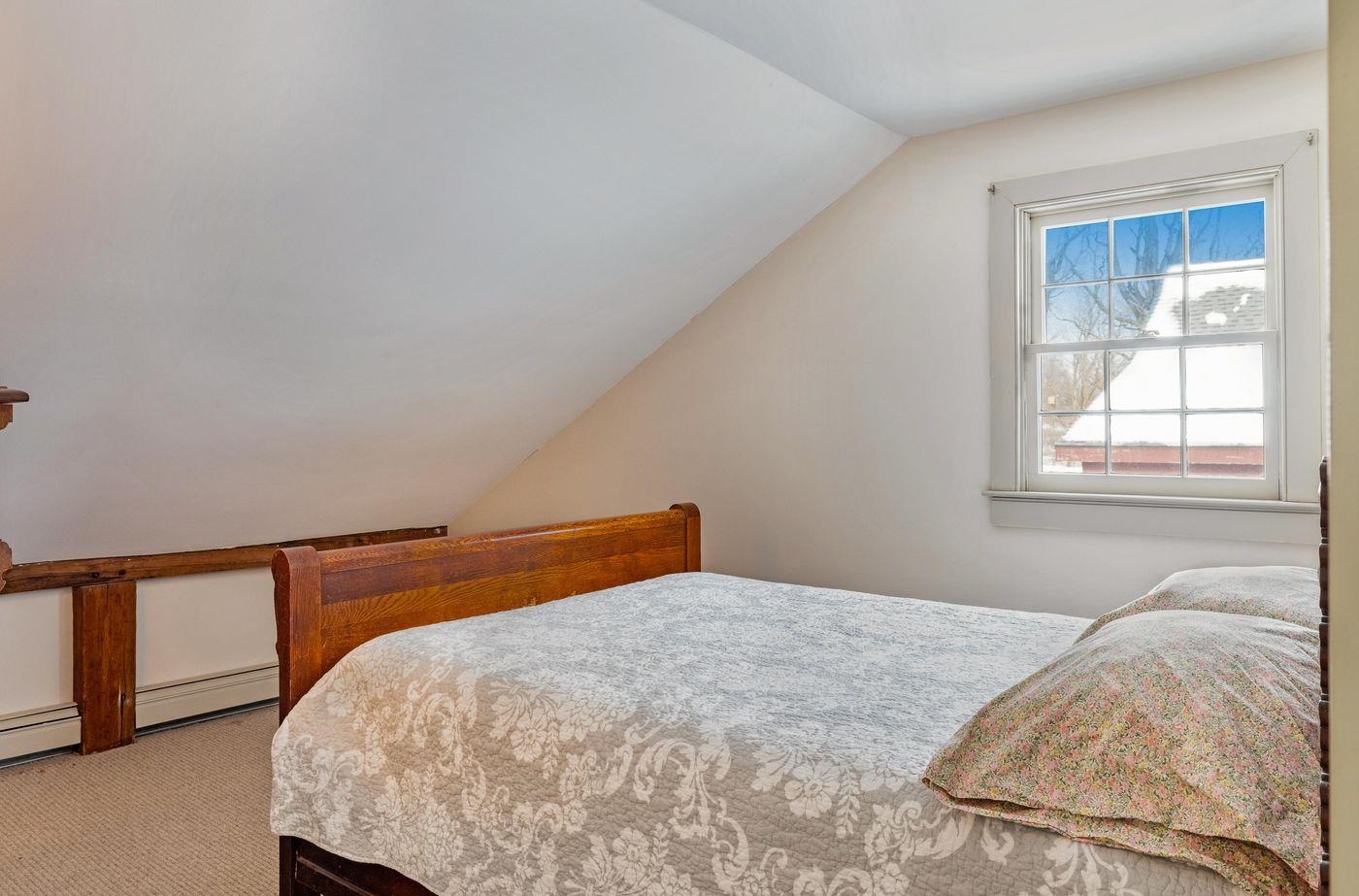 200 B Burgess Road Shoreham, VT 05770 - Photo 20 of 43
