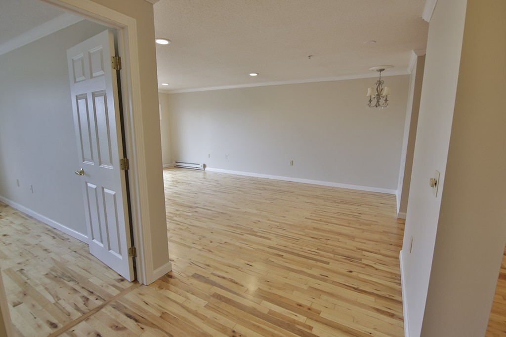 2 Ocean Avenue, Unit 3L Gloucester, MA 01930 - Photo 14 of 17